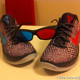 Image for article titled Kobe Bryant Has 3D Basketball Shoes